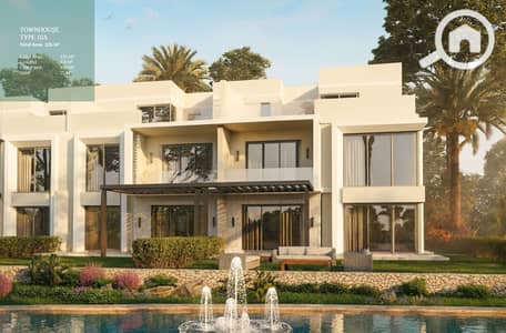 5 Bedroom Twin House for Sale in Sheikh Zayed, Giza - WhatsApp Image 2026-05-17 at 14.33. 35. jpeg 5 Bedroom Twin House for Sale in Sheikh Zayed, Giza - WhatsApp Image 2026-05-17 at 14.33. 35. jpeg