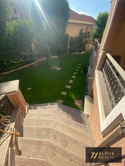 3 Bedroom Flat for Rent in New Cairo, Cairo - WhatsApp Image 2026-05-17 at 5.19. 59 PM. jpeg 3 Bedroom Flat for Rent in New Cairo, Cairo - WhatsApp Image 2026-05-17 at 5.19. 59 PM. jpeg