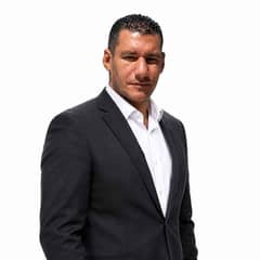 Eslam elfoly