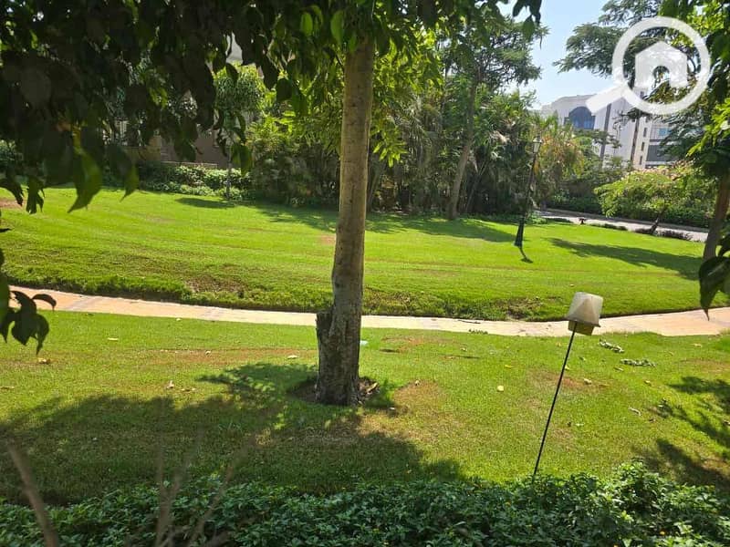 Villa for sale in Lake View at an attractive price - Widok 5