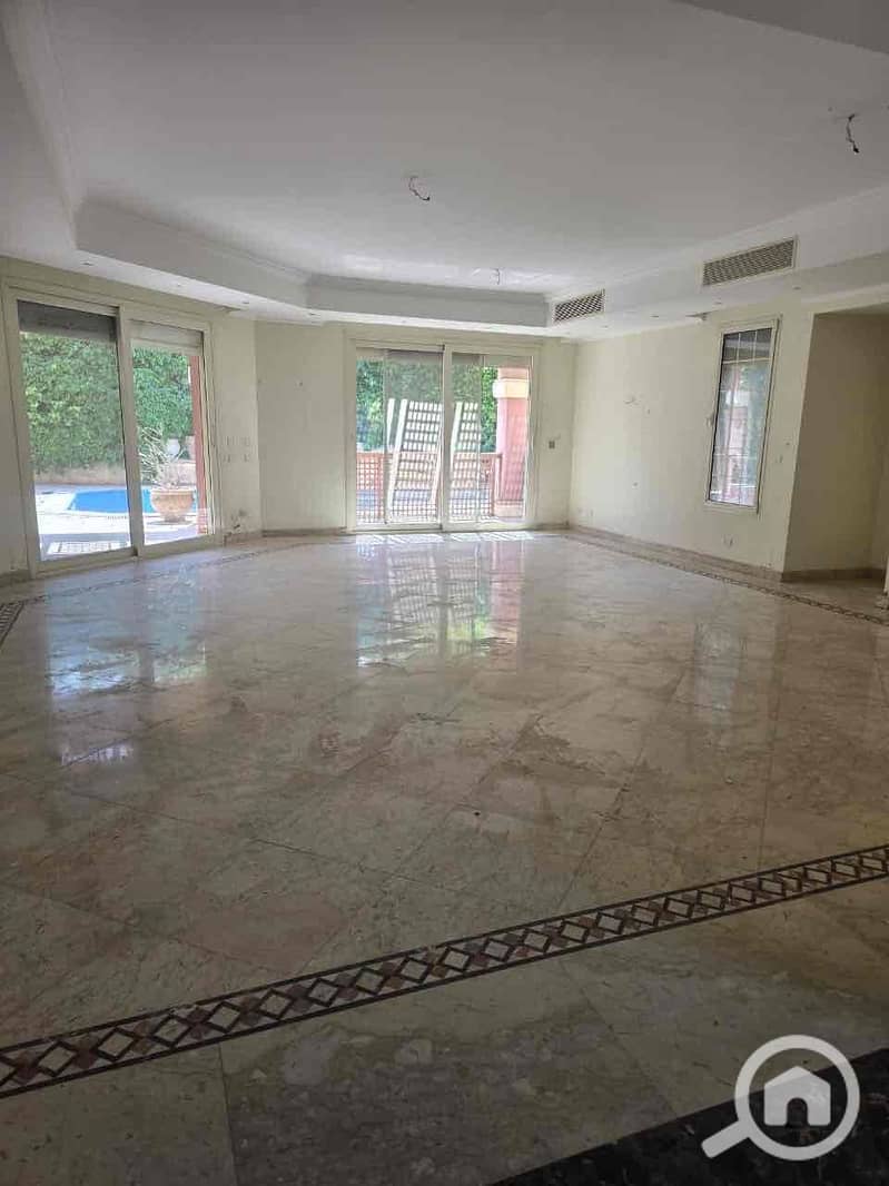 Villa for sale in Lake View at an attractive price - Widok 6