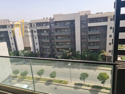 شقة 1 غرفة نوم للبيع في مدينتي، القاهرة - 57a8981c-0dd2-4493-9632-584fd819f5e2. jpg