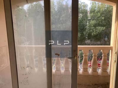 5 Bedroom Twin House for Sale in New Cairo, Cairo - WhatsApp Image 2026-03-10 at 1.51. 28 PM. jpeg