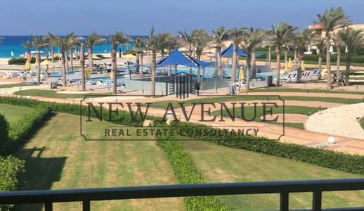 3 Bedroom Chalet for Sale in North Coast, Matruh - WhatsApp Image 2026-05-11 at 3.55. 04 PM (1). jpeg 3 Bedroom Chalet for Sale in North Coast, Matruh - WhatsApp Image 2026-05-11 at 3.55. 04 PM (1). jpeg