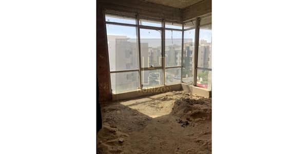 3 Bedroom Apartment for Sale in New Cairo, Cairo - WhatsApp Image 2026-05-17 at 5.25. 37 PM (1). jpg