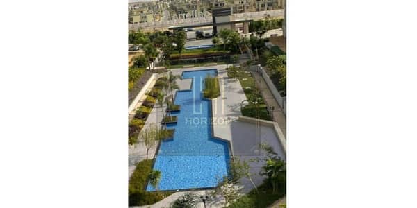 2 Bedroom Apartment for Sale in New Cairo, Cairo - 734432143. jpg