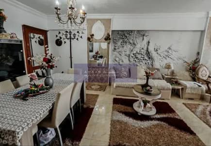3 Bedroom Flat for Sale in Camp Caesar, Alexandria - WhatsApp Image 2026-05-17 at 5.25. 34 PM. jpeg