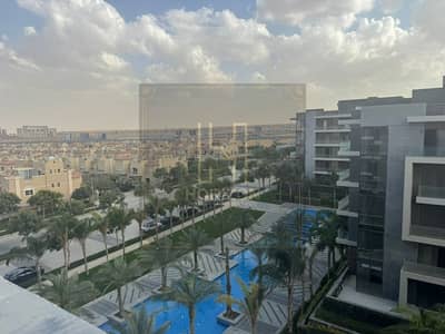 3 Bedroom Penthouse for Sale in New Cairo, Cairo - WhatsApp Image 2026-05-17 at 2.11. 36 PM (1). jpeg 3 Bedroom Penthouse for Sale in New Cairo, Cairo - WhatsApp Image 2026-05-17 at 2.11. 36 PM (1). jpeg