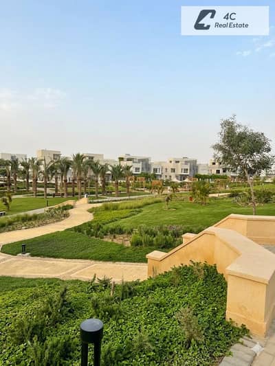 2 Bedroom Apartment for Sale in New Cairo, Cairo - Gemini_Generated_Image_lzk409lzk409lzk4. png 2 Bedroom Apartment for Sale in New Cairo, Cairo - Gemini_Generated_Image_lzk409lzk409lzk4. png