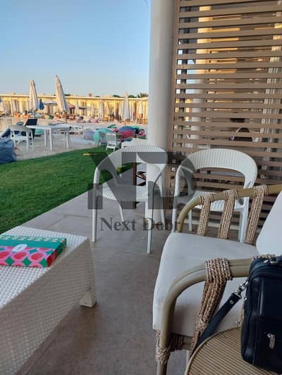 1 Bedroom Cabin for Rent in North Coast, Matruh - WhatsApp Image 2026-05-12 at 11.10. 14 AM. jpeg