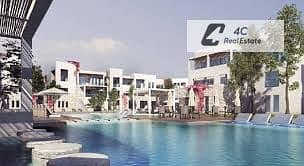 10 ئئئئ. jpg