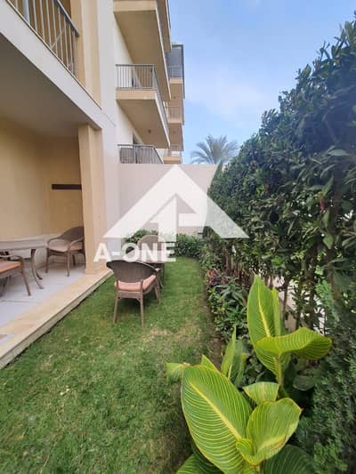 1 Bedroom Chalet for Sale in North Coast, Matruh - 10efb178-bbaf-43af-be0c-1a7d9a585550. jpg
