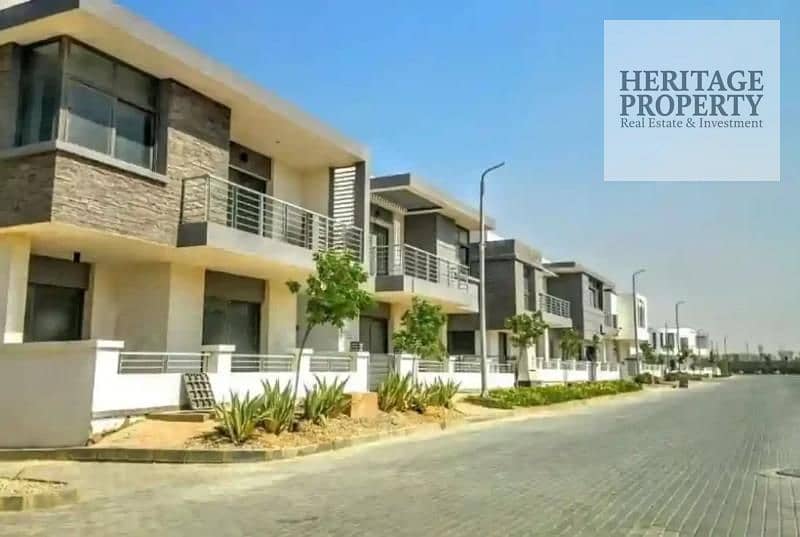 8 4d69d_taj city compound new cairo - كمبوند تاج سيتي القاهرة الجديدة. jpg