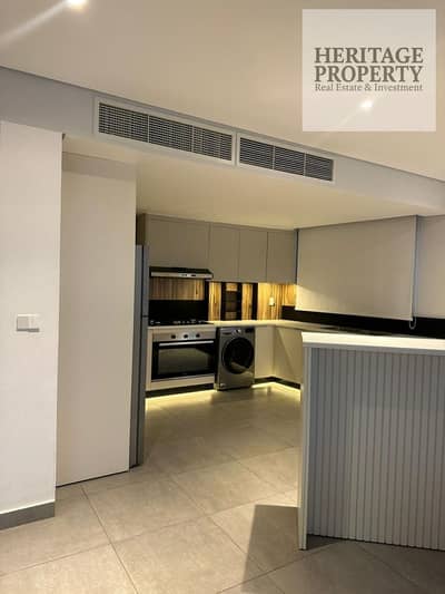 1 Bedroom Flat for Sale in 6th of October, Giza - WhatsApp Image 2026-05-15 at 2.39. 54 PM (6). jpeg 1 Bedroom Flat for Sale in 6th of October, Giza - WhatsApp Image 2026-05-15 at 2.39. 54 PM (6). jpeg