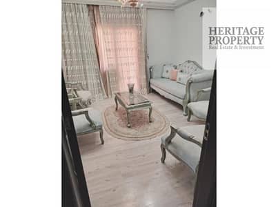 3 Bedroom Apartment for Sale in New Cairo, Cairo - WhatsApp Image 2026-04-23 at 15.41. 01 (1). jpeg