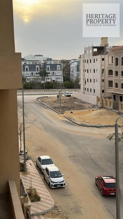 فلیٹ 3 غرف نوم للبيع في القاهرة الجديدة، القاهرة - 9b48d634-8cb7-4fa3-97d2-6d78f9e04944. jpg فلیٹ 3 غرف نوم للبيع في القاهرة الجديدة، القاهرة - 9b48d634-8cb7-4fa3-97d2-6d78f9e04944. jpg