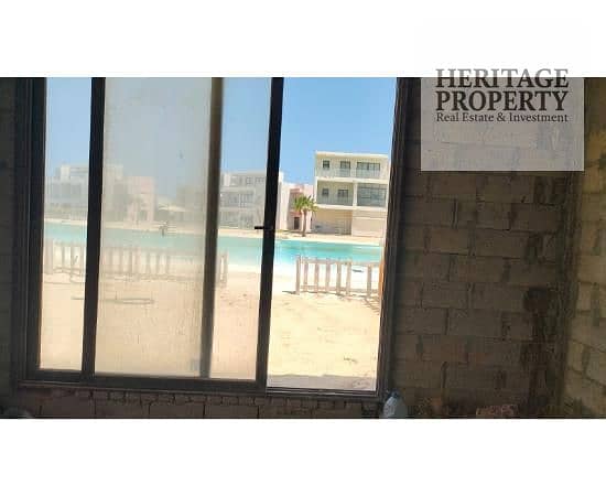5 79e0bddc-2852-42a0-99ee-569a1c9dff6d. jfif. jpg