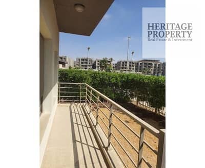 3 Bedroom Flat for Sale in New Cairo, Cairo - ecf244a9-f66d-4280-8bc0-f672ff3867d4. jfif. jpg