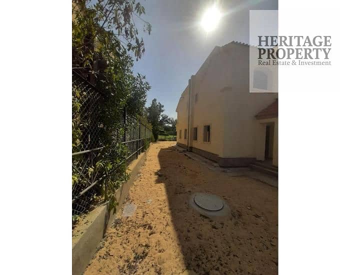 5 14baa5c7-9d80-4301-a04c-ab406a245763. jfif. jpg