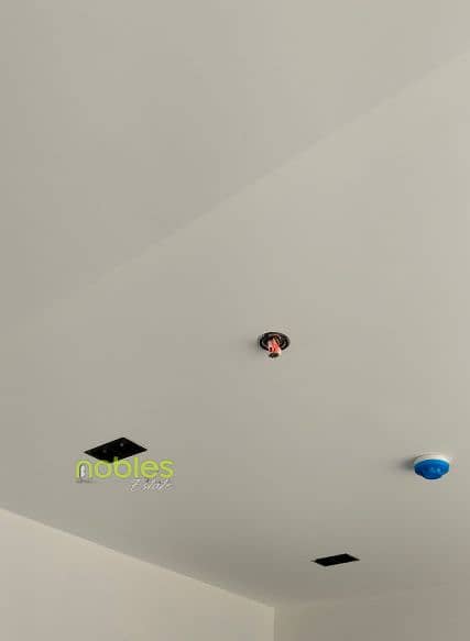 8 Screenshot 2026-05-17 172055. png