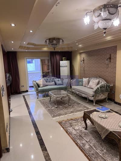 3 Bedroom Flat for Sale in Smoha, Alexandria - WhatsApp Image 2026-05-17 at 2.37. 57 PM (1). jpeg