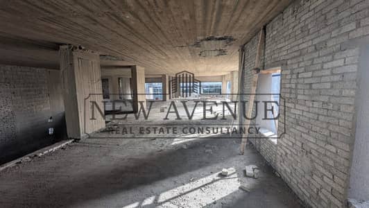 Commercial Building for Sale in New Cairo, Cairo - WhatsApp Image 2026-05-17 at 5.38. 34 PM. jpeg