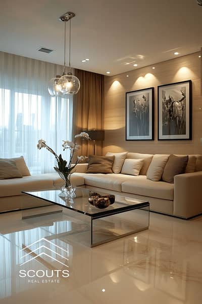 3 Bedroom Apartment for Sale in New Cairo, Cairo - 3ae14938e5def9727242a48cb40f835f. jpg