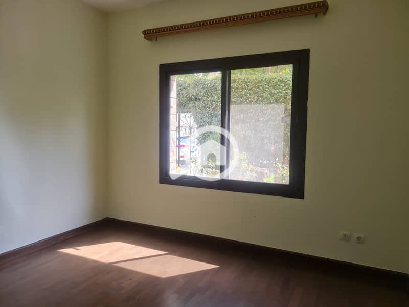 Standalone 500m Mivida Compound 5Beds Prime Location in New Cairo - Więcej