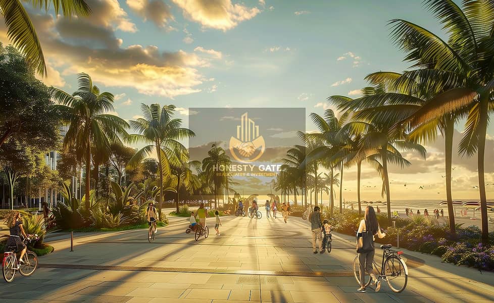 2 beach-promenade-Yan9aOjxrouOPbQe. jpg
