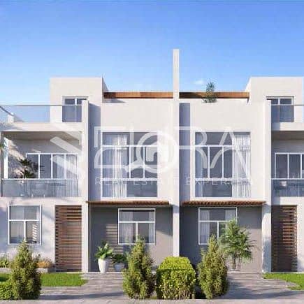 2 Twin Villa New Alamein_Page_2. jpg