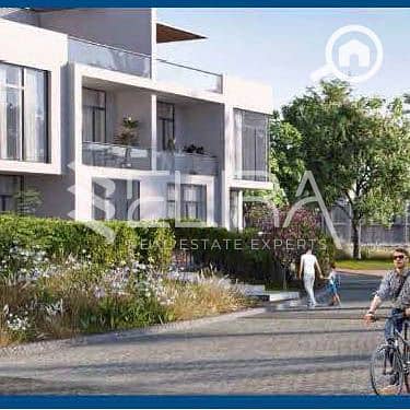 3 Twin Villa New Alamein_Page_3. jpg