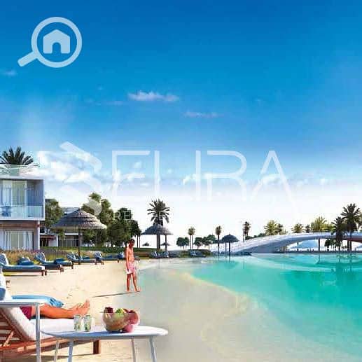 4 Twin Villa New Alamein_Page_4 - Copy. jpg