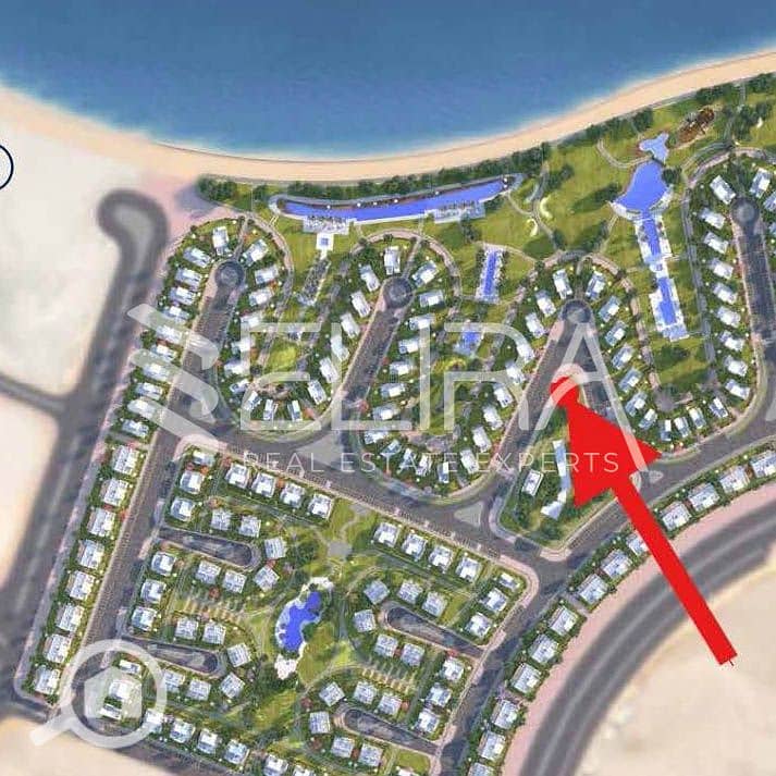 5 Twin Villa New Alamein_Page_4. jpg