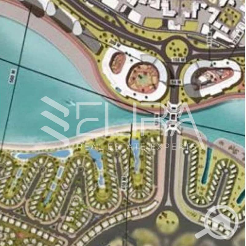 6 Twin Villa New Alamein_Page_5. jpg