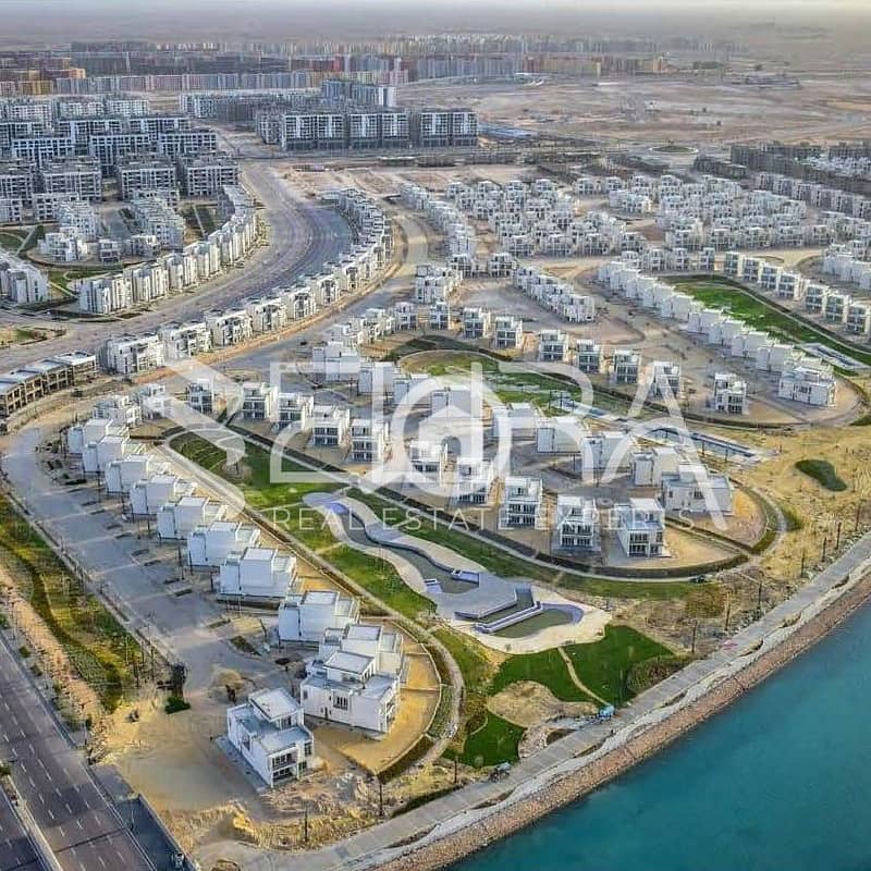 7 Twin Villa New Alamein_Page_6. jpg
