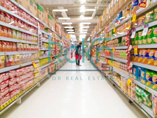 8 pngtree-abstract-blur-supermarket-for-background-supermarket-shop-purchase-photo-image_26551750. jpg
