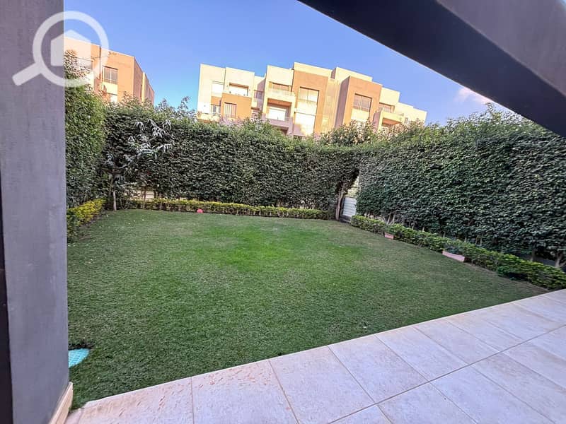 Fully Finished 190m with Garden in VGK - Ansicht 4
