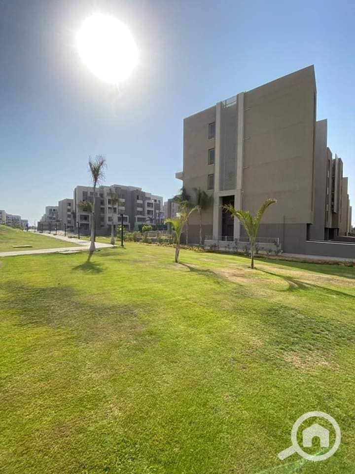 Fully Finished 190m with Garden in VGK - Ansicht 6
