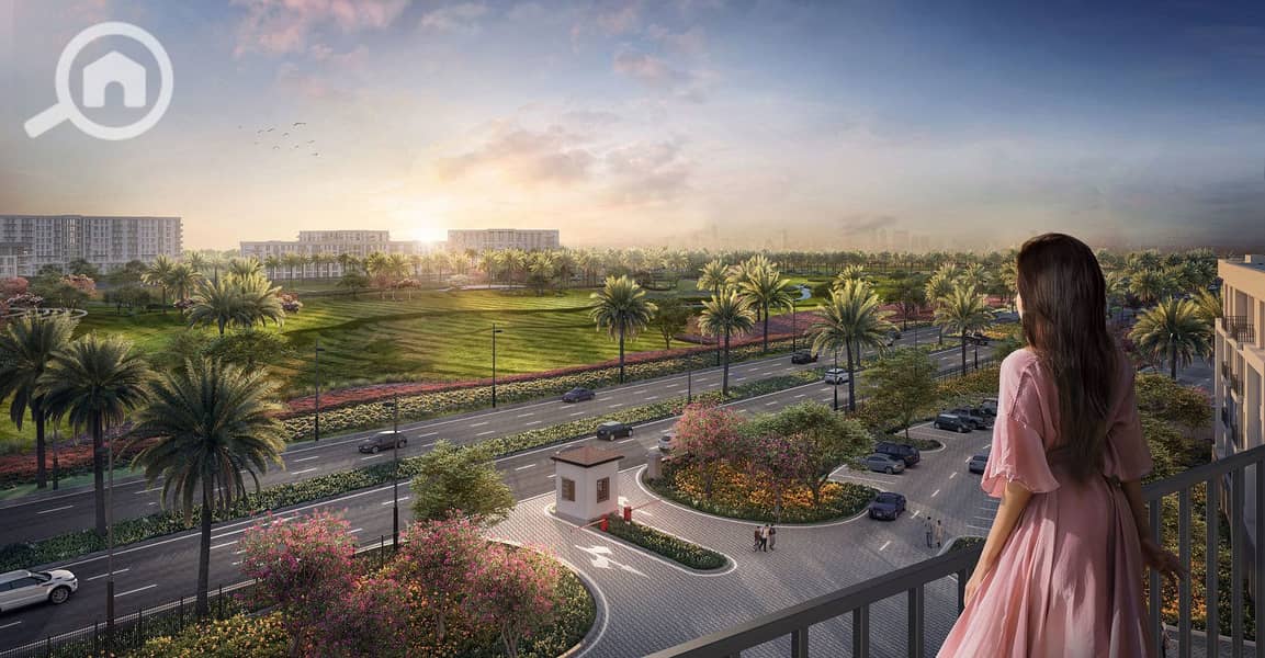 3 EMAAR_VillageZ5_03_CGI16_05-1600x832. jpg