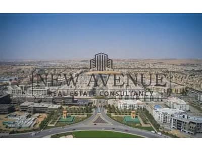 فلیٹ 3 غرف نوم للبيع في القاهرة الجديدة، القاهرة - OIP. jpg