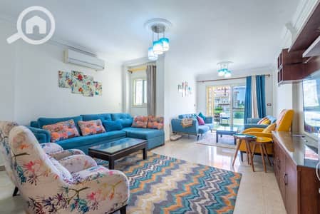 4 Bedroom Villa for Rent in North Coast, Matruh - 1000129026. jpeg 4 Bedroom Villa for Rent in North Coast, Matruh - 1000129026. jpeg