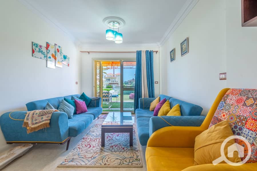 29 1000129022. jpeg