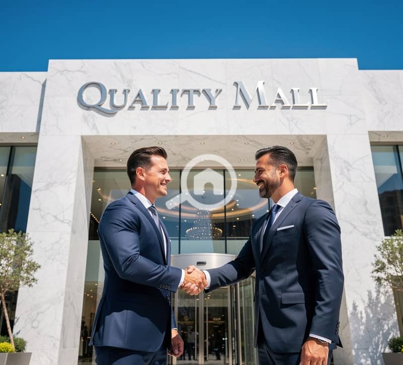 10 44-. jpeg