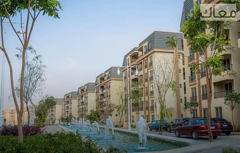 3 Bedroom Penthouse for Sale in Madinaty, Cairo - WhatsApp Image 2026-05-16 at 4.56. 55 PM (1) (1). jpeg 3 Bedroom Penthouse for Sale in Madinaty, Cairo - WhatsApp Image 2026-05-16 at 4.56. 55 PM (1) (1). jpeg
