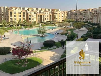 4 Bedroom Penthouse for Sale in Katameya, Cairo - 2233e917-54cc-4324-9dd7-ceac8de0da73. jpg 4 Bedroom Penthouse for Sale in Katameya, Cairo - 2233e917-54cc-4324-9dd7-ceac8de0da73. jpg