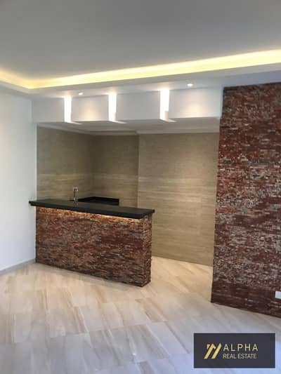 3 Bedroom Duplex for Rent in New Cairo, Cairo - WhatsApp Image 2026-05-17 at 6.32. 01 PM (1). jpeg