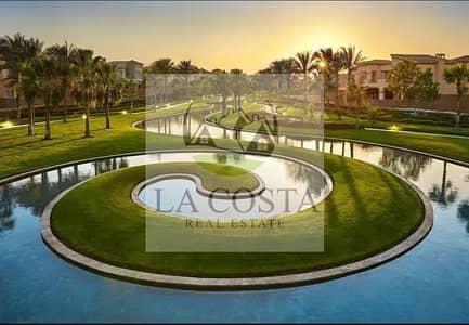 تاون هاوس 3 غرف نوم للبيع في مدينة المستقبل، القاهرة - WhatsApp-Image-2023-12-21-at-1.05. 16-PM-3. jpeg تاون هاوس 3 غرف نوم للبيع في مدينة المستقبل، القاهرة - WhatsApp-Image-2023-12-21-at-1.05. 16-PM-3. jpeg