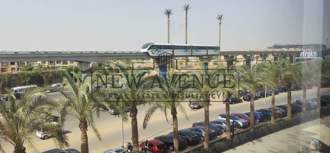 Office for Rent in New Cairo, Cairo - WhatsApp Image 2026-05-17 at 5.40. 36 PM. jpeg Office for Rent in New Cairo, Cairo - WhatsApp Image 2026-05-17 at 5.40. 36 PM. jpeg