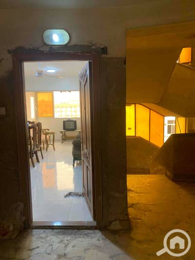 2 Bedroom Apartment for Rent in Port Fouad, Port Said - IMG_0253. jpg