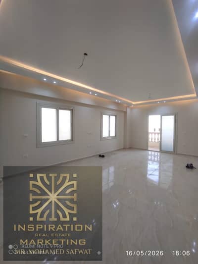 شقة 3 غرف نوم للايجار في القاهرة الجديدة، القاهرة - 0519237f-cfa6-4b20-bfe6-2f392815fb5b. jpeg شقة 3 غرف نوم للايجار في القاهرة الجديدة، القاهرة - 0519237f-cfa6-4b20-bfe6-2f392815fb5b. jpeg